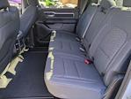 New 2026 Ram 1500 Big Horn Crew Cab for sale #RAM91824 - photo 26