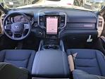 New 2026 Ram 1500 Big Horn Crew Cab for sale #RAM91824 - photo 29