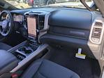 New 2026 Ram 1500 Big Horn Crew Cab for sale #RAM91824 - photo 32