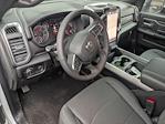 New 2026 Ram 2500 Big Horn Crew Cab for sale #RAM92484S - photo 14