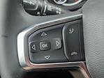 New 2026 Ram 2500 Big Horn Crew Cab for sale #RAM92484S - photo 16