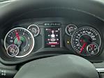 New 2026 Ram 2500 Big Horn Crew Cab for sale #RAM92484S - photo 18