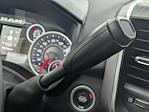 New 2026 Ram 2500 Big Horn Crew Cab for sale #RAM92484S - photo 24