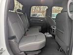 New 2026 Ram 2500 Big Horn Crew Cab for sale #RAM92484S - photo 30