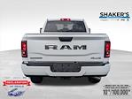 New 2026 Ram 2500 Big Horn Crew Cab for sale #RAM92484S - photo 5