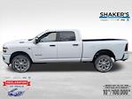 New 2026 Ram 2500 Big Horn Crew Cab for sale #RAM92484S - photo 7