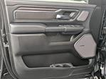 New 2026 Ram 1500 Laramie Crew Cab for sale #RAM97767 - photo 10