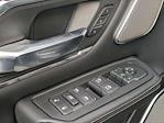 New 2026 Ram 1500 Laramie Crew Cab for sale #RAM97767 - photo 11