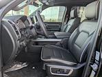 New 2026 Ram 1500 Laramie Crew Cab for sale #RAM97767 - photo 12