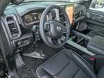 New 2026 Ram 1500 Laramie Crew Cab for sale #RAM97767 - photo 13