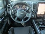 New 2026 Ram 1500 Laramie Crew Cab for sale #RAM97767 - photo 14