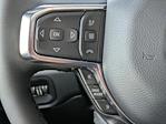 New 2026 Ram 1500 Laramie Crew Cab for sale #RAM97767 - photo 15