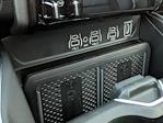 New 2026 Ram 1500 Laramie Crew Cab for sale #RAM97767 - photo 22