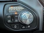New 2026 Ram 1500 Laramie Crew Cab for sale #RAM97767 - photo 23