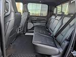 New 2026 Ram 1500 Laramie Crew Cab for sale #RAM97767 - photo 25