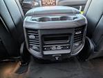 New 2026 Ram 1500 Laramie Crew Cab for sale #RAM97767 - photo 26