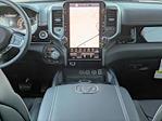 New 2026 Ram 1500 Laramie Crew Cab for sale #RAM97767 - photo 27