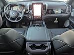 New 2026 Ram 1500 Laramie Crew Cab for sale #RAM97767 - photo 28