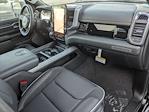 New 2026 Ram 1500 Laramie Crew Cab for sale #RAM97767 - photo 32