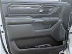 New 2026 Ram 1500 Limited Crew Cab for sale #RAM98479 - photo 10