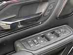 New 2026 Ram 1500 Limited Crew Cab for sale #RAM98479 - photo 11