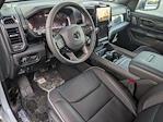 New 2026 Ram 1500 Limited Crew Cab for sale #RAM98479 - photo 13