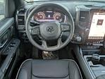 New 2026 Ram 1500 Limited Crew Cab for sale #RAM98479 - photo 14