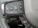 New 2026 Ram 1500 Limited Crew Cab for sale #RAM98479 - photo 15
