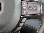 New 2026 Ram 1500 Limited Crew Cab for sale #RAM98479 - photo 16