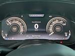 New 2026 Ram 1500 Limited Crew Cab for sale #RAM98479 - photo 17
