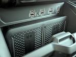 New 2026 Ram 1500 Limited Crew Cab for sale #RAM98479 - photo 22