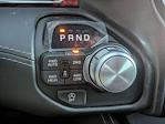 New 2026 Ram 1500 Limited Crew Cab for sale #RAM98479 - photo 23