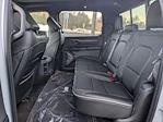 New 2026 Ram 1500 Limited Crew Cab for sale #RAM98479 - photo 25