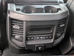 New 2026 Ram 1500 Limited Crew Cab for sale #RAM98479 - photo 26