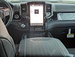 New 2026 Ram 1500 Limited Crew Cab for sale #RAM98479 - photo 27