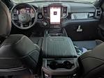 New 2026 Ram 1500 Limited Crew Cab for sale #RAM98479 - photo 28