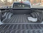 New 2026 Ram 1500 Limited Crew Cab for sale #RAM98479 - photo 29