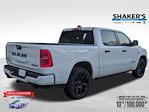 New 2026 Ram 1500 Limited Crew Cab for sale #RAM98479 - photo 3
