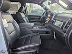 New 2026 Ram 1500 Limited Crew Cab for sale #RAM98479 - photo 31
