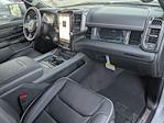 New 2026 Ram 1500 Limited Crew Cab for sale #RAM98479 - photo 32