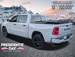 New 2026 Ram 1500 Limited Crew Cab for sale #RAM98479 - photo 5