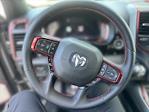 New 2025 Ram 1500 Rebel Crew Cab 4x4 Pickup for sale #250017 - photo 11