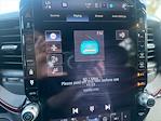 New 2025 Ram 1500 Rebel Crew Cab 4x4 Pickup for sale #250017 - photo 12