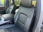 New 2025 Ram 1500 Rebel Crew Cab 4x4 Pickup for sale #250017 - photo 13