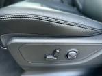 New 2025 Ram 1500 Rebel Crew Cab 4x4 Pickup for sale #250017 - photo 14