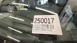 New 2025 Ram 1500 Rebel Crew Cab 4x4 Pickup for sale #250017 - photo 15