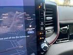 New 2025 Ram 1500 Rebel Crew Cab 4x4 Pickup for sale #250017 - photo 16