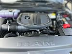 New 2025 Ram 1500 Rebel Crew Cab 4x4 Pickup for sale #250017 - photo 17