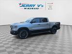 New 2025 Ram 1500 Rebel Crew Cab 4x4 Pickup for sale #250017 - photo 3