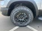 New 2025 Ram 1500 Rebel Crew Cab 4x4 Pickup for sale #250017 - photo 18
